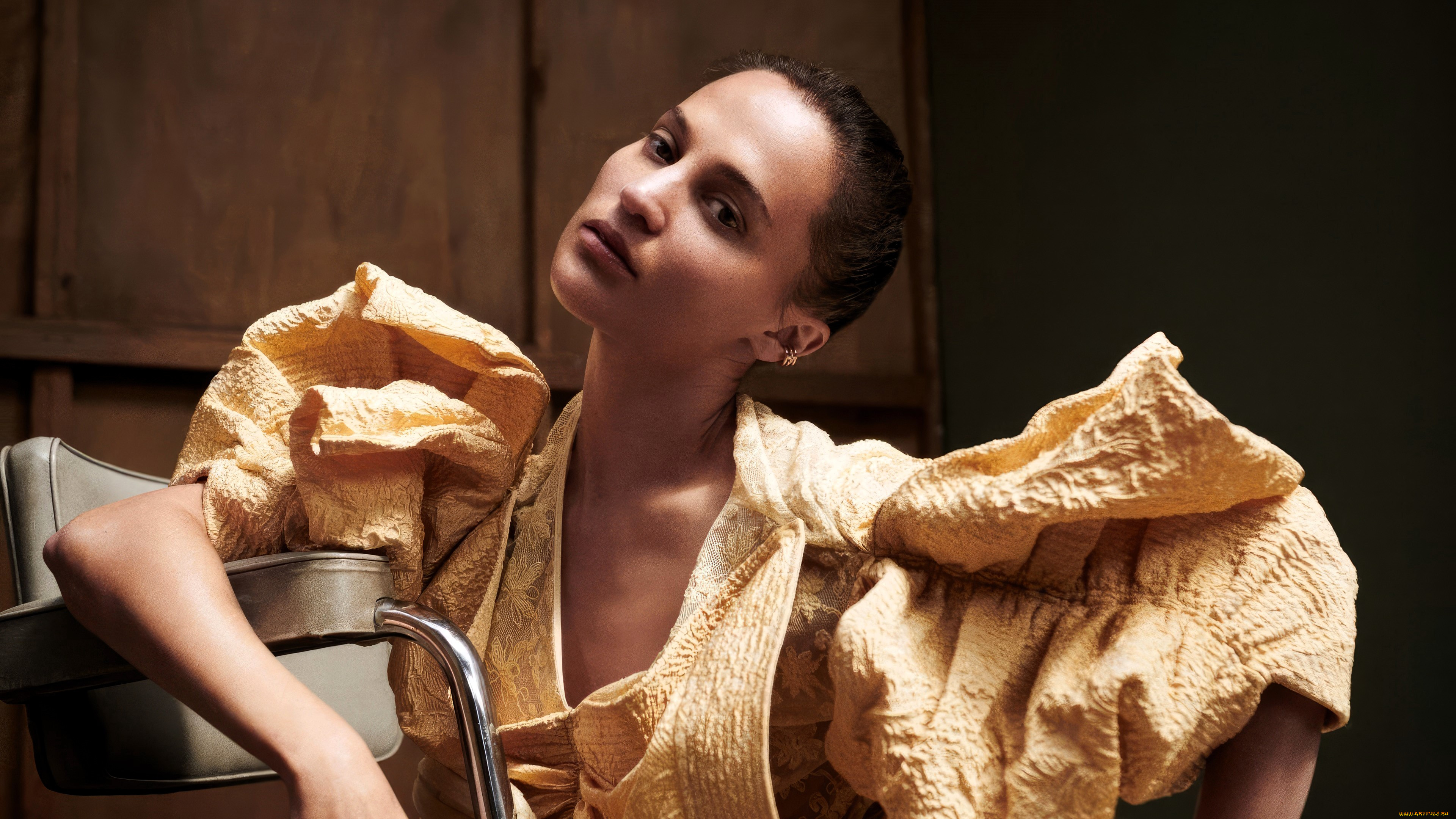 , alicia vikander, , , , 